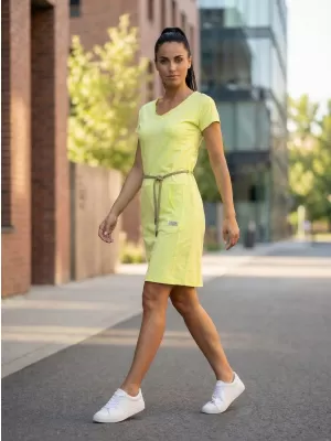 Kleid TORSTAI TAURANGA BERNSTEIN