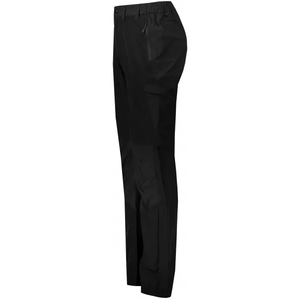  Herrenhosen KILPI HOSIO-M PM0025KI SCHWARZ 