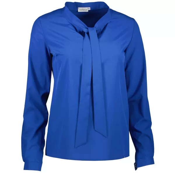  Damen NUMOCO A140-11 HIMMLISCH BLAU 