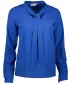 Damen NUMOCO A140-11 HIMMLISCH BLAU