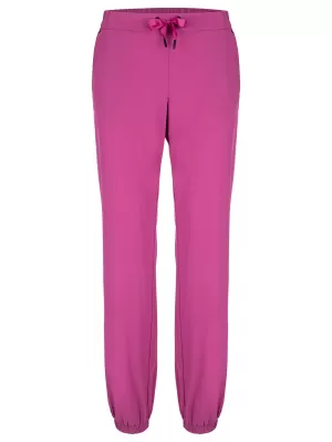 Damen-Jogginghose LOAP UMONE ROSA