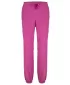 Damen-Jogginghose LOAP UMONE ROSA