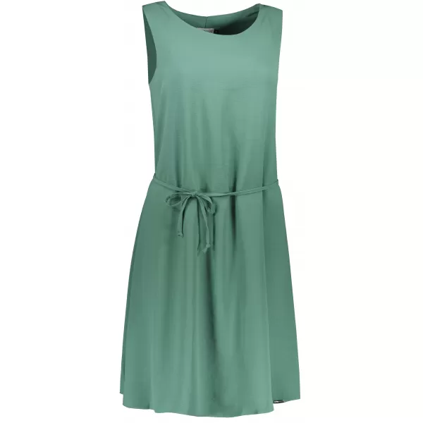  Kleid NUMOCO VICTORIA A296-6 OLIVE 