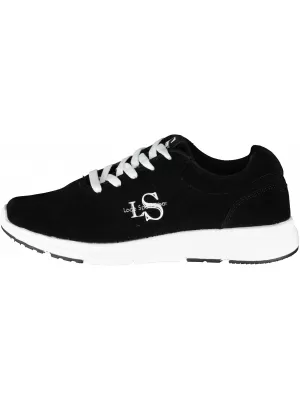 Damenschuhe LOAP RISETA CSL2157 SCHWARZ