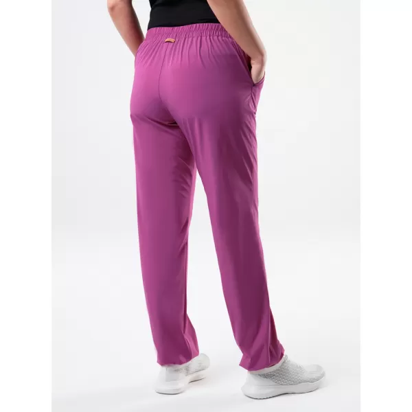  Damen-Jogginghose LOAP UMONE ROSA 