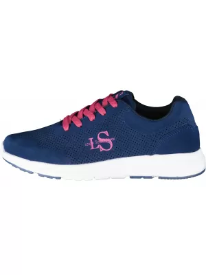 Damenschuhe LOAP RISETA CSL2157 BLAU