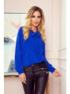 Damen NUMOCO A140-11 HIMMLISCH BLAU