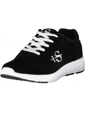 Damenschuhe LOAP RISETA CSL2157 SCHWARZ