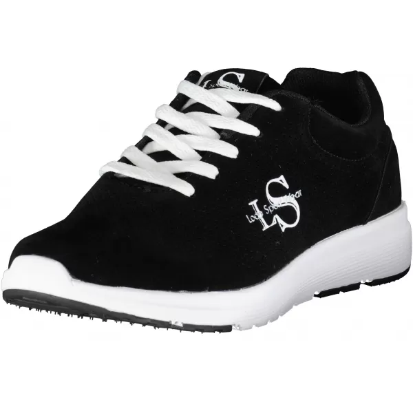  Damenschuhe LOAP RISETA CSL2157 SCHWARZ 