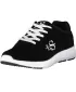 Damenschuhe LOAP RISETA CSL2157 SCHWARZ