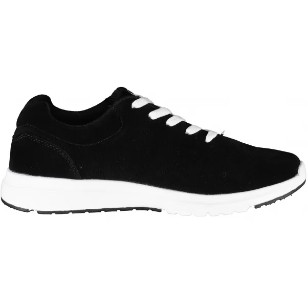  Damenschuhe LOAP RISETA CSL2157 SCHWARZ 