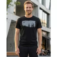 Schwarz