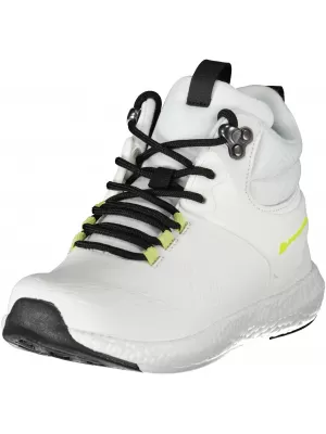 Winterstiefel ALPINE PRO POLO KBTU305 WEIß