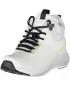 Winterstiefel ALPINE PRO POLO KBTU305 WEIß