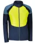 Sakko ALPINE PRO ZAIR MJCU439 DUNKELBLAU