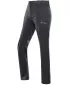 Herren -Softshellhosen ALPINE PRO TIMER MPAU463 DUNKELGRAU