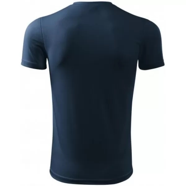  Funktions-T-Shirt für Kinder MALFINI FANTASY 147 MARINEBLAU 