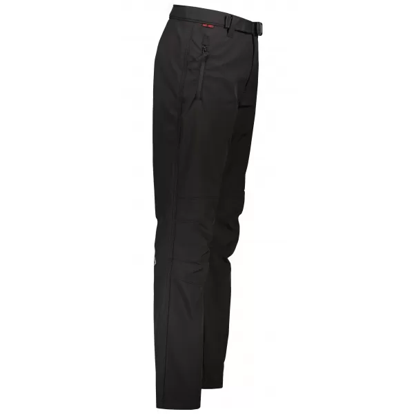  Herrenhosen ALTISPORT CORRON MPAU480 SCHWARZ 