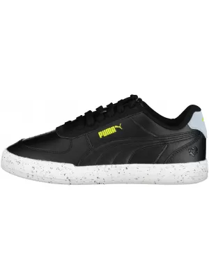 Herrenschuhe PUMA CAVEN BETTER 382699-02 SCHWARZ