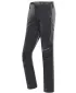 Baby Softshell Hosen ALPINE PRO PLATAN 5 KPAU232 DUNKELGRAU