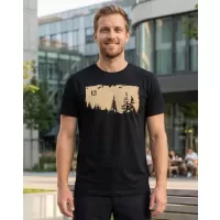 Schwarz