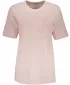 Damen-T-Shirt PUMA HER TEE 589493-36 ROSA