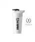 Shaker ALTISPORT ALU01A WEIß