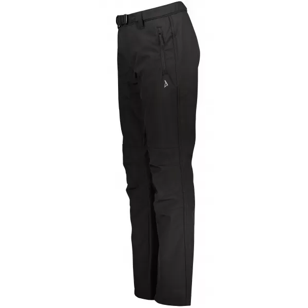  Herrenhosen ALTISPORT CORRON MPAU480 SCHWARZ 