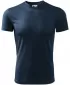 Funktions-T-Shirt für Kinder MALFINI FANTASY 147 MARINEBLAU