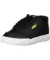 Herrenschuhe PUMA CAVEN BETTER 382699-02 SCHWARZ