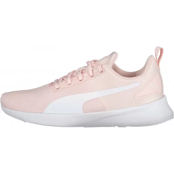  Damenschuhe PUMA FLYER RUNNER MESH 195343-07 ROSA 