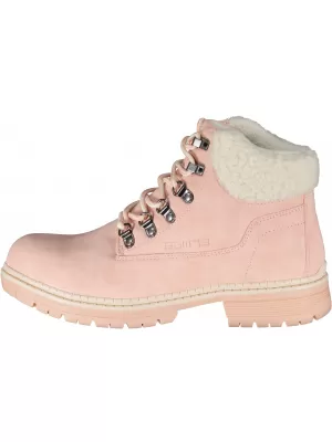 Frauenstiefel SAM 73 LOIS WF 70 HELLROSA