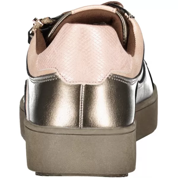  Damen-Sneaker SAM 73 CELINE WF 65 BRONZE 