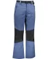 Herren -Skihosen SAM 73 RAPHAEL MK 734 DUNKELBLAU