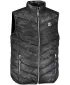 Weste SAM 73 GORM MB 752 SCHWARZ