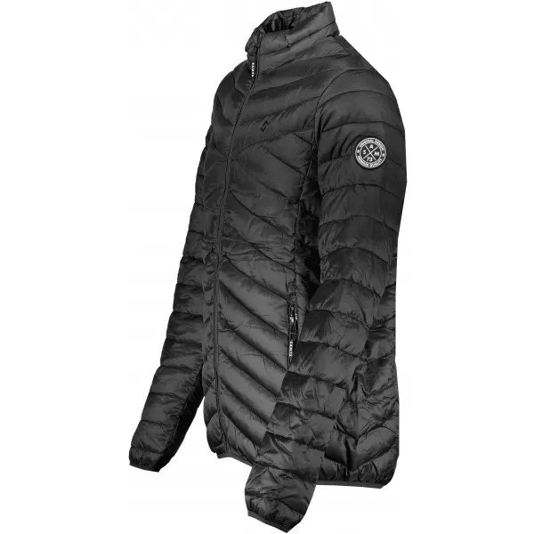 Jacke SAM 73 ADRIAN MB 769 DUNKELGRAU 