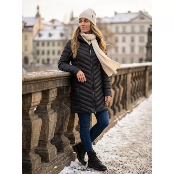  Mantel SAM 73 ASTRID WB 821 ARMEE 