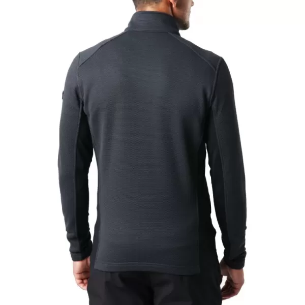  Herrenpullover LOAP GALEN GRAU 