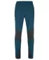 Herrenhosen KILPI NUUK-M QM0203KI TÜRKIS