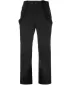 Herren-Skihose KILPI LEGEND-M QM0250KI SCHWARZ