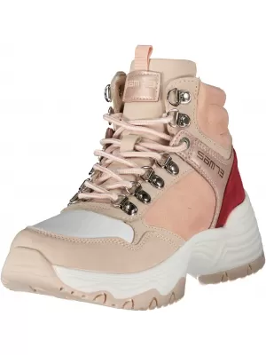 Damenschuhe SAM 73 BERNICE WF 73 HELLROSA