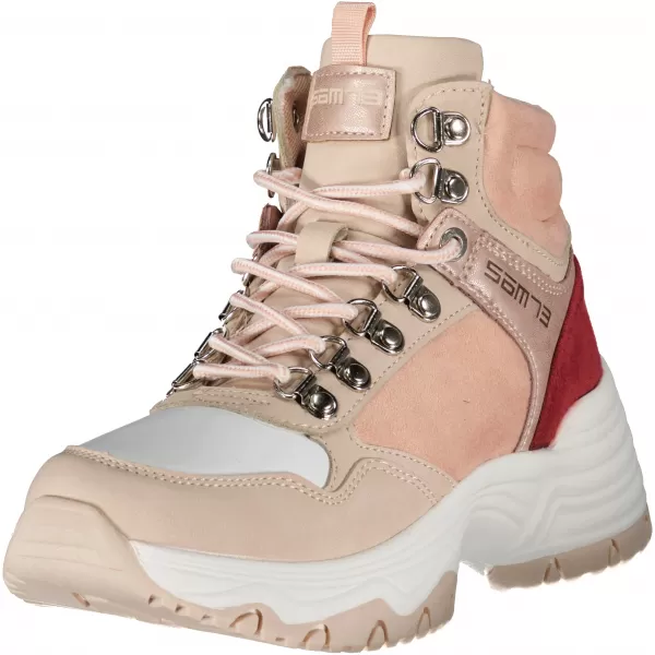  Damenschuhe SAM 73 BERNICE WF 73 HELLROSA 