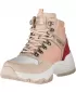 Damenschuhe SAM 73 BERNICE WF 73 HELLROSA
