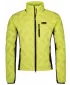 Herrenjacke KILPI ACTIS-M QM0108KI HELLGRÜN