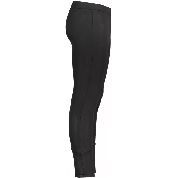  Leggings des Mädchens SAM 73 LILLIAN GK 529 SCHWARZ 