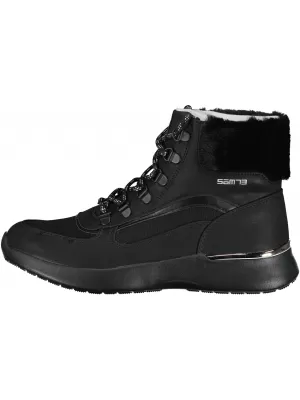 Damen SAM 73 CATRINE WF 72 SCHWARZ