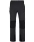 Herrenhosen KILPI TIDE-M QM0204KI SCHWARZ