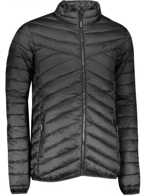 Jacke SAM 73 ADRIAN MB 769 DUNKELGRAU