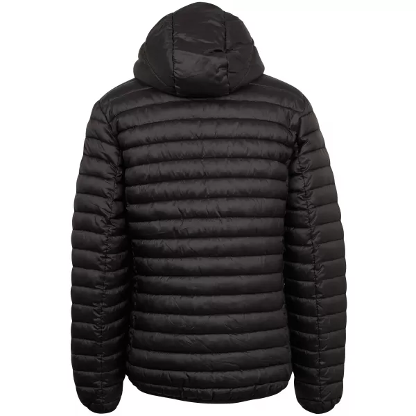 Jacke SAM 73 EDMUND MB 768 DUNKELGRAU 