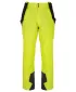 Herren-Skihose KILPI MIMAS-M QM0253KI HELLGRÜN